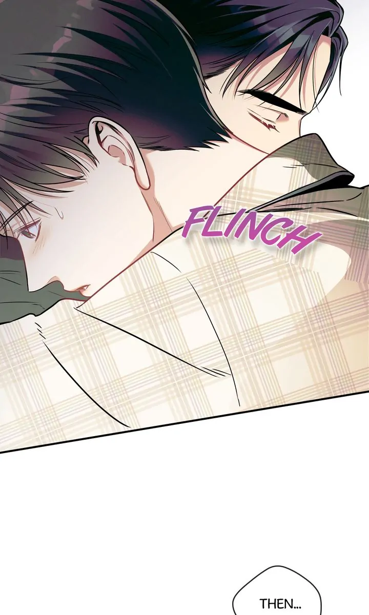 No Moral - Chapter 79 manhwa