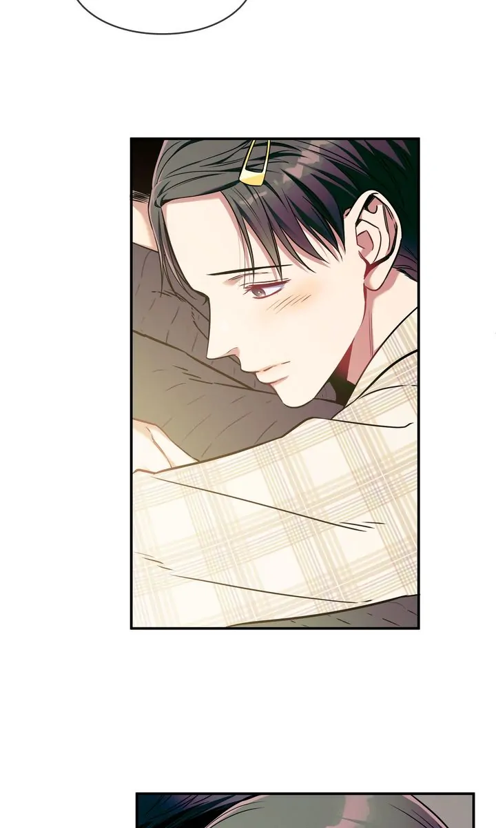 No Moral - Chapter 79 manhwa