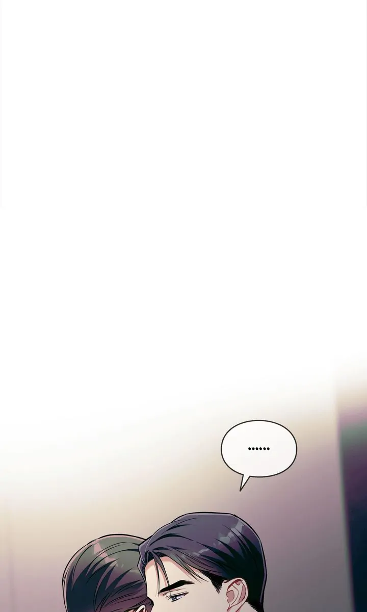 No Moral - Chapter 79 manhwa