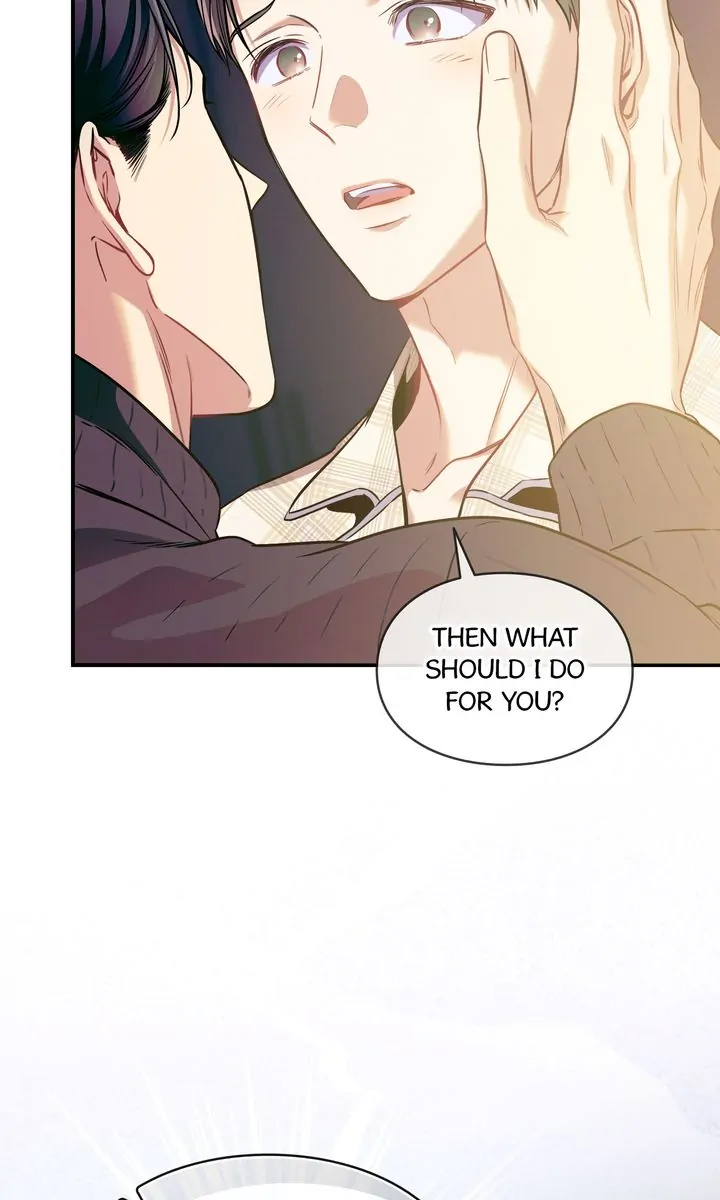 No Moral - Chapter 79 manhwa