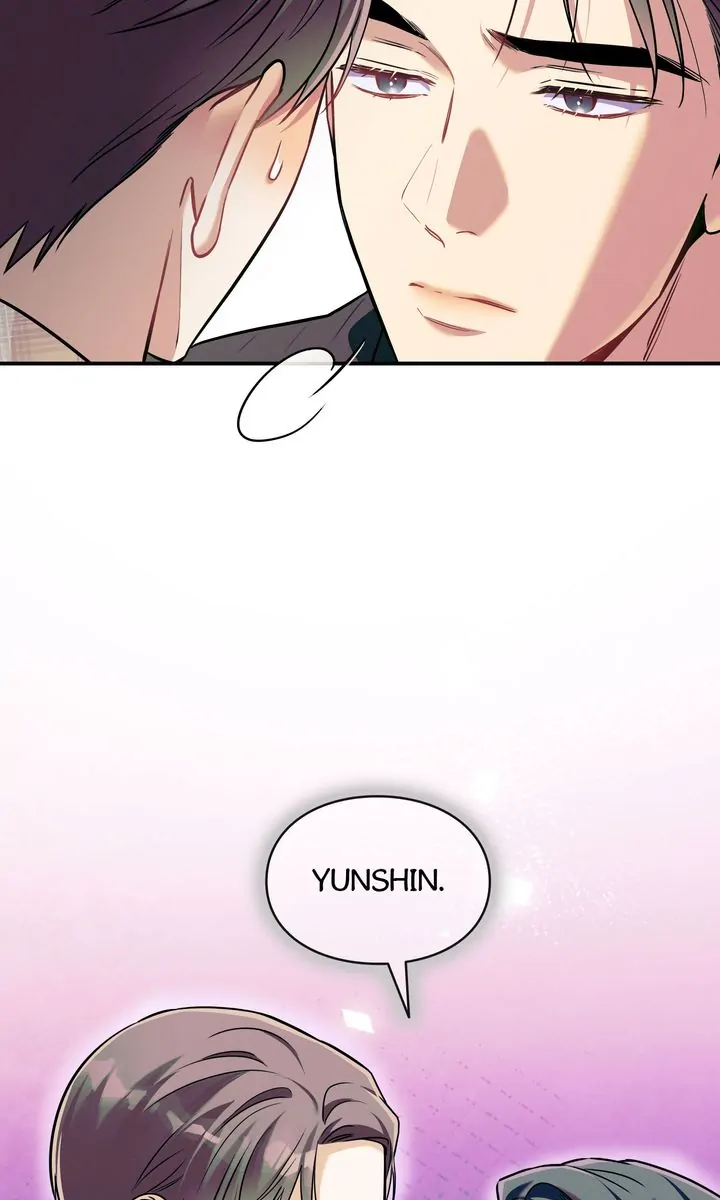 No Moral - Chapter 79 manhwa