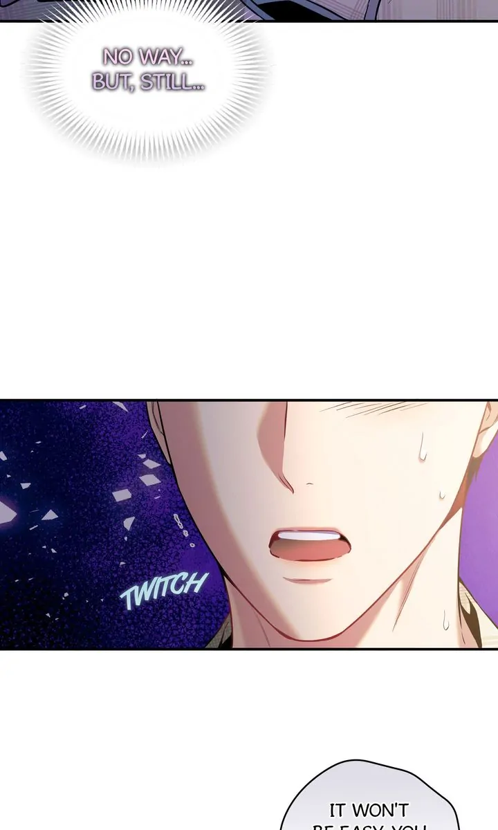 No Moral - Chapter 79 manhwa