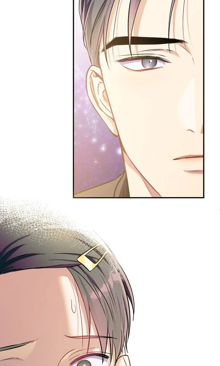 No Moral - Chapter 79 manhwa