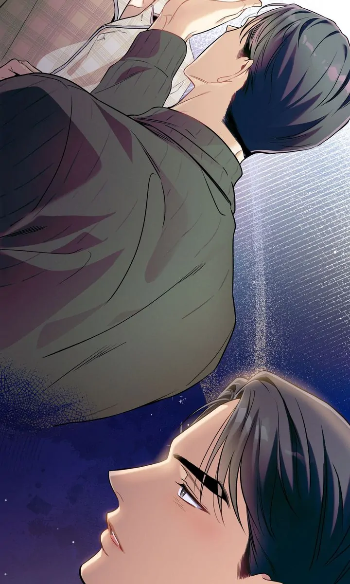 No Moral - Chapter 79 manhwa