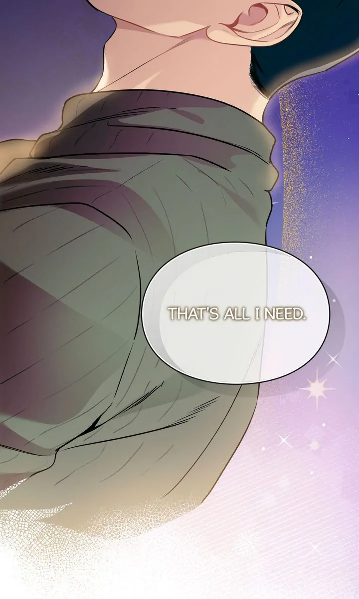 No Moral - Chapter 79 manhwa