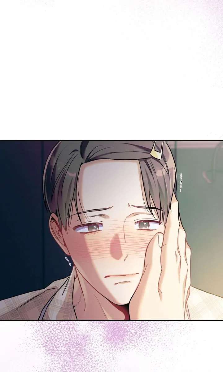 No Moral - Chapter 79 manhwa