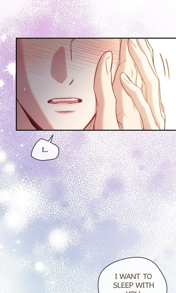 No Moral - Chapter 79 manhwa