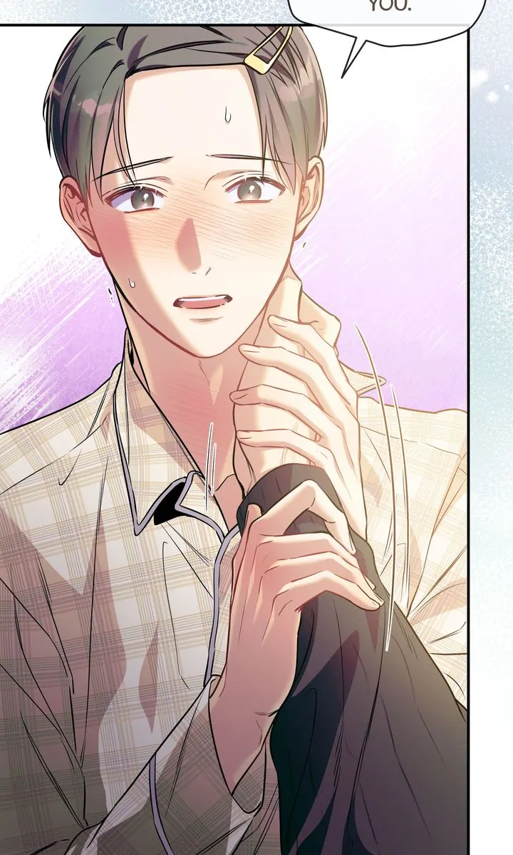 No Moral - Chapter 79 manhwa