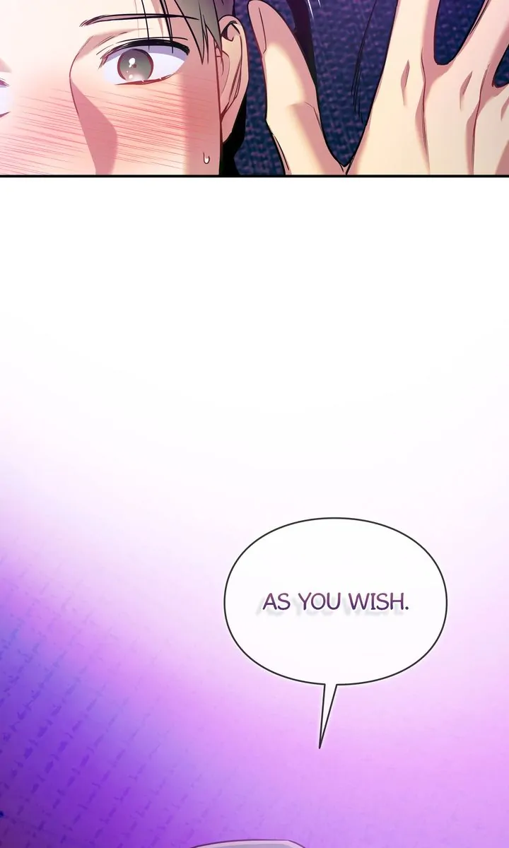 No Moral - Chapter 79 manhwa