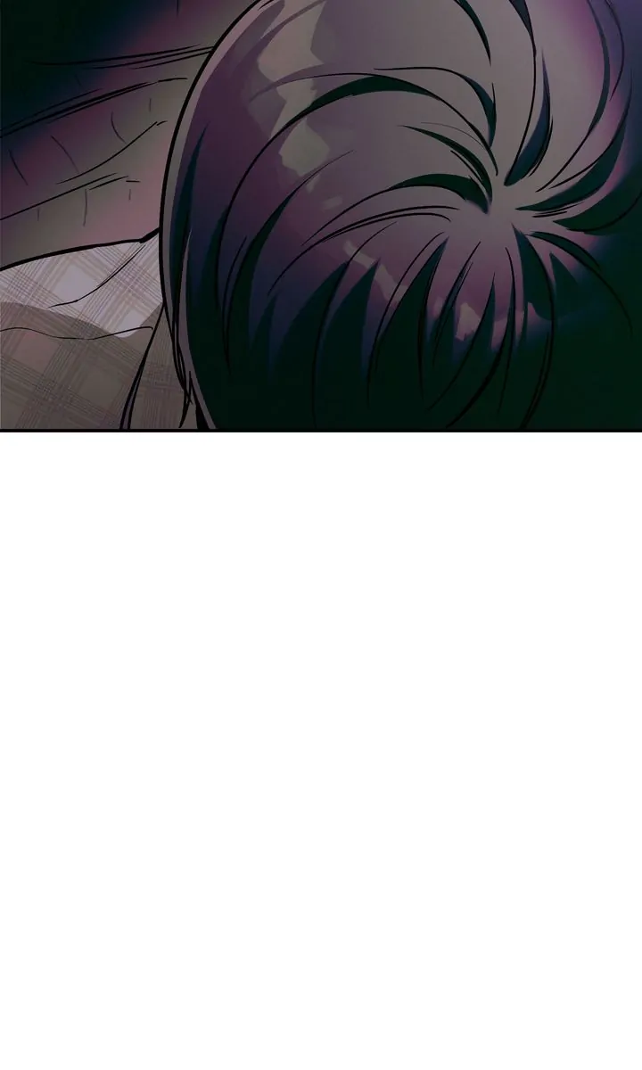 No Moral - Chapter 79 manhwa