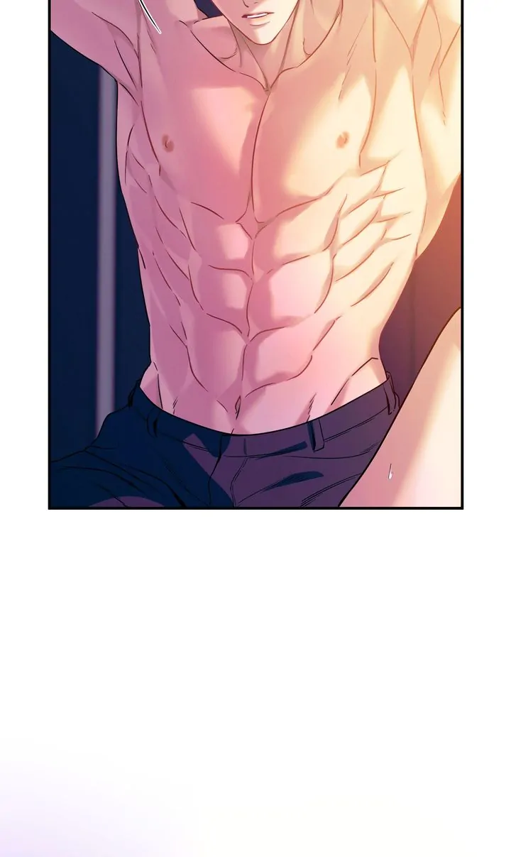 No Moral - Chapter 80 manhwa