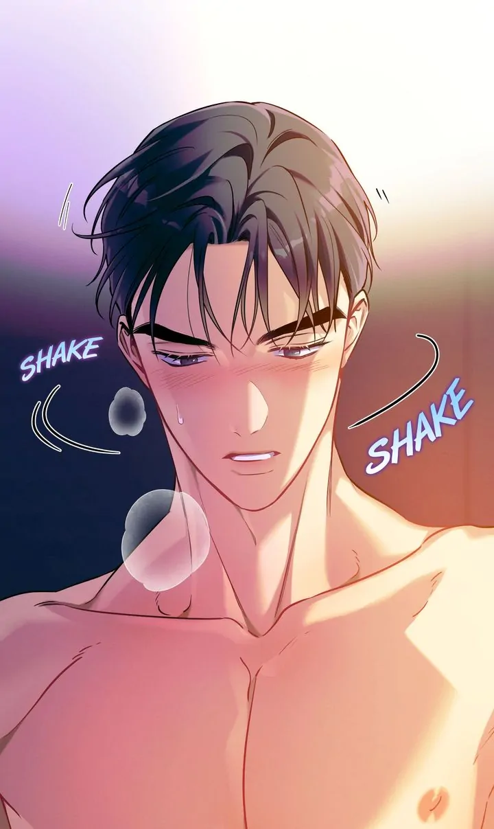 No Moral - Chapter 80 manhwa