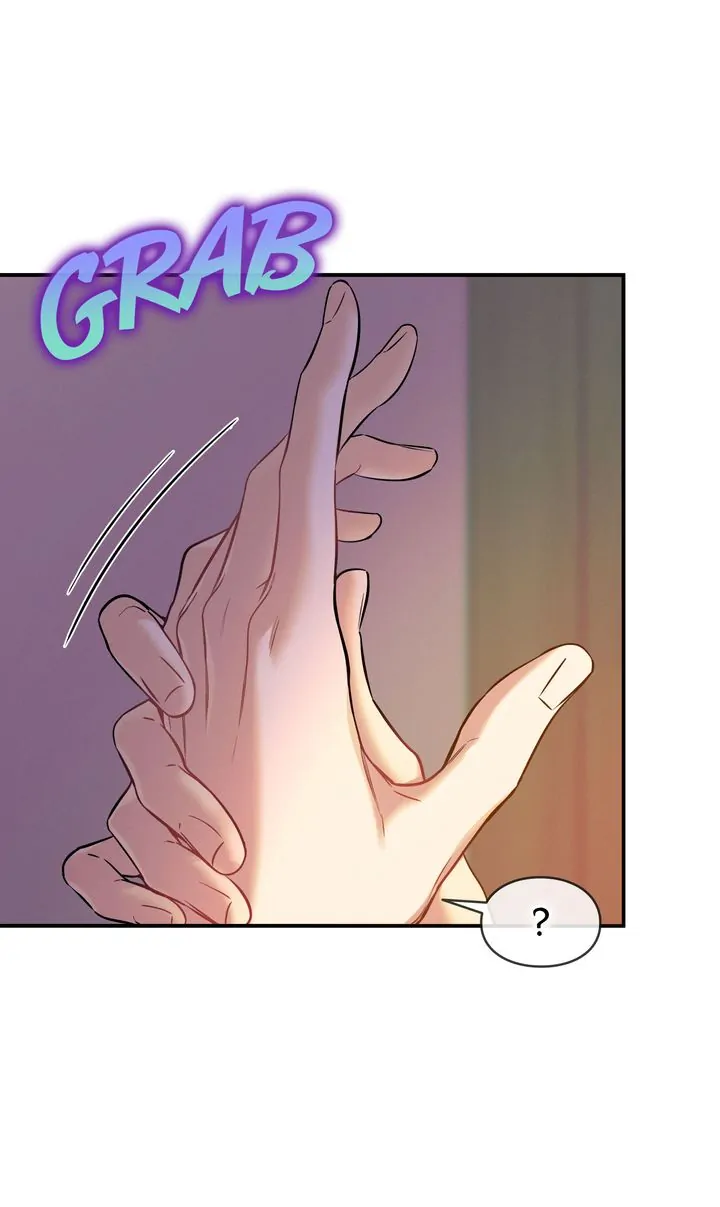 No Moral - Chapter 80 manhwa
