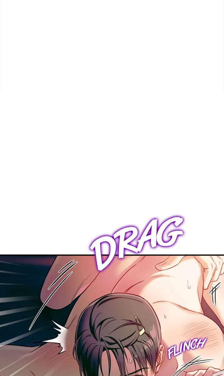 No Moral - Chapter 80 manhwa