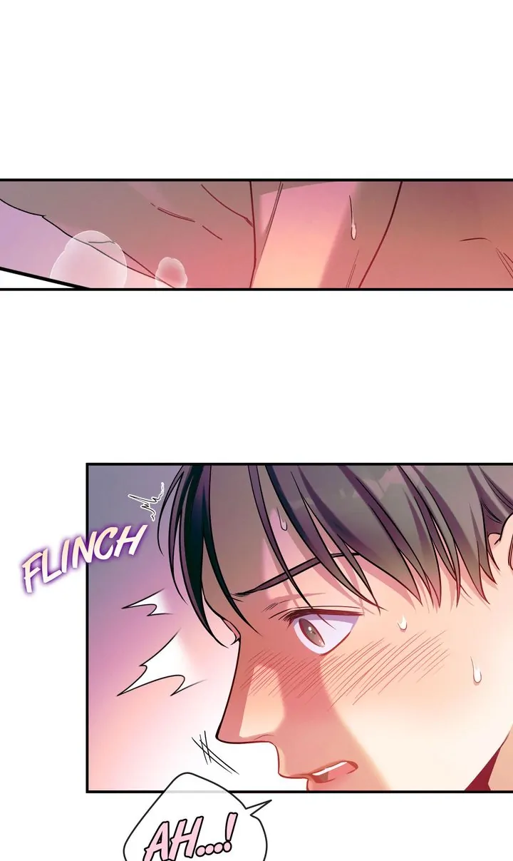 No Moral - Chapter 80 manhwa