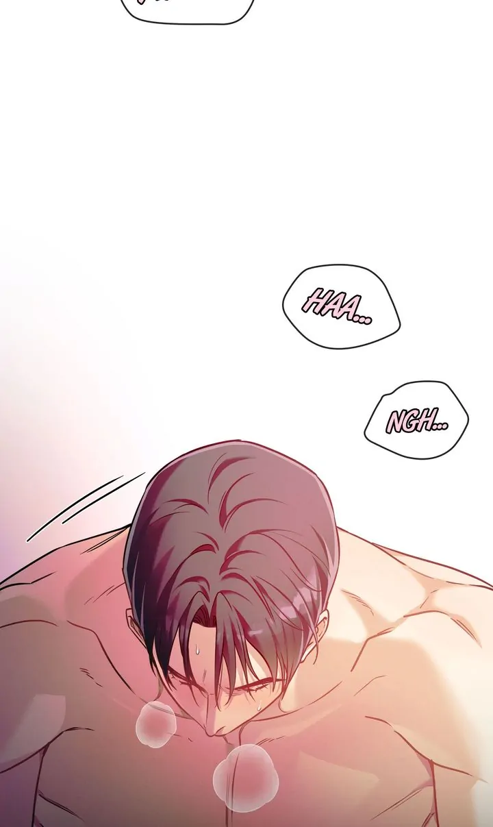 No Moral - Chapter 80 manhwa