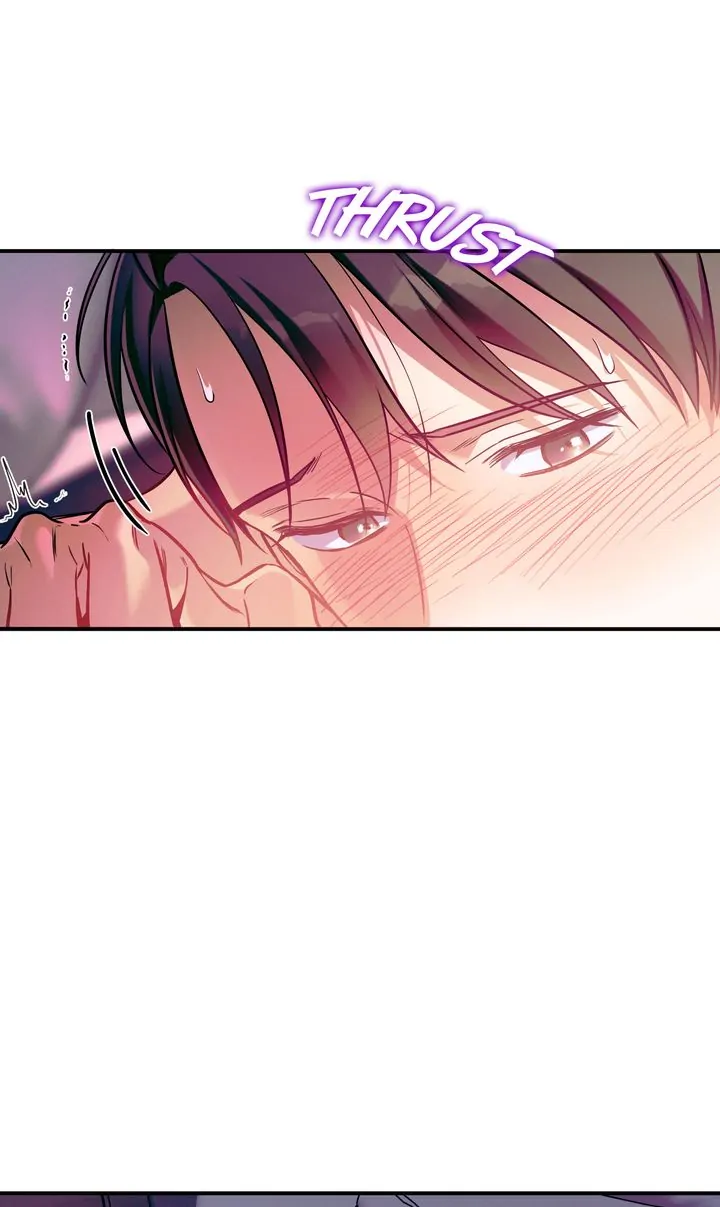 No Moral - Chapter 80 manhwa