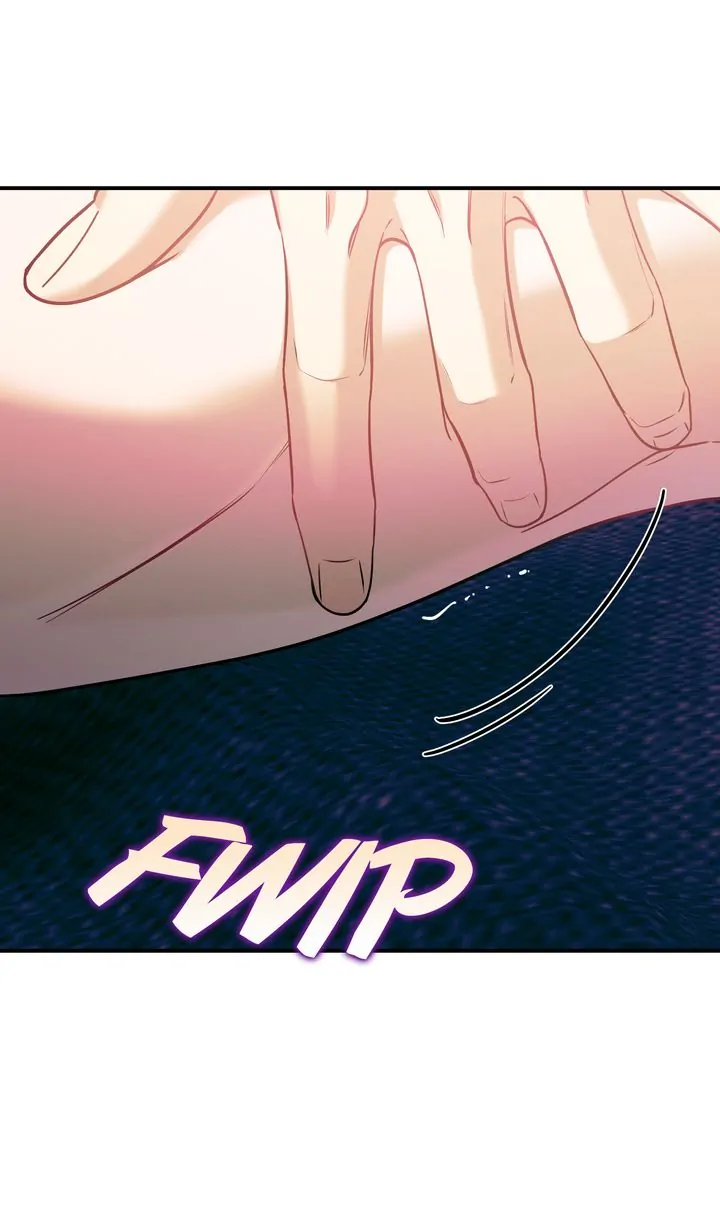 No Moral - Chapter 80 manhwa