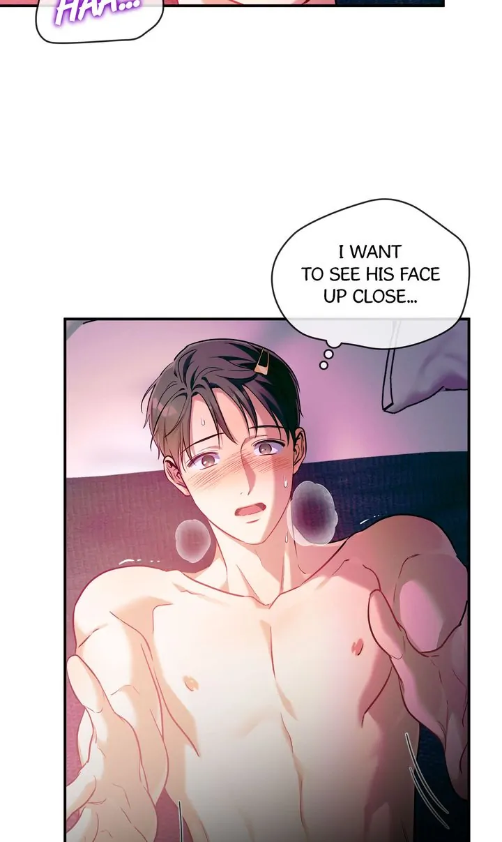 No Moral - Chapter 80 manhwa