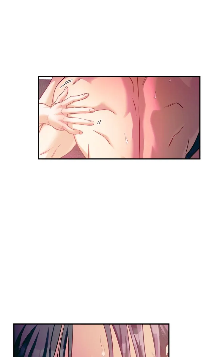 No Moral - Chapter 81 manhwa
