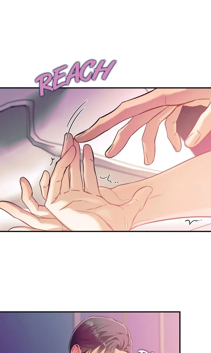 No Moral - Chapter 81 manhwa