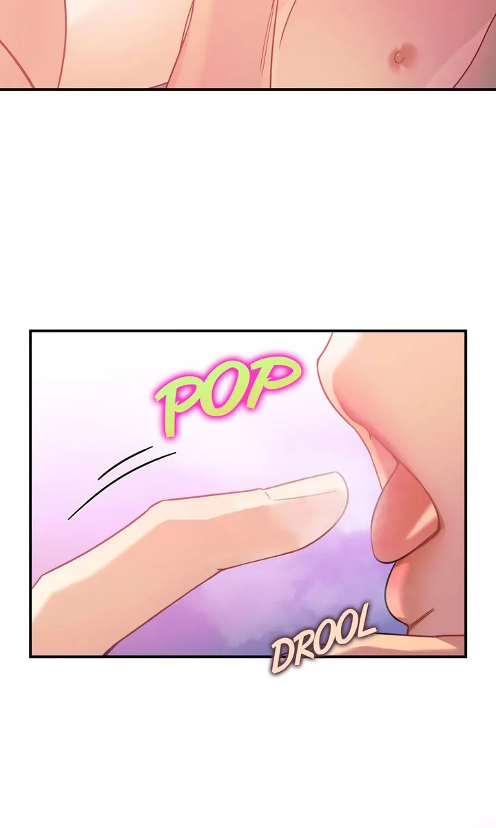 No Moral - Chapter 81 manhwa