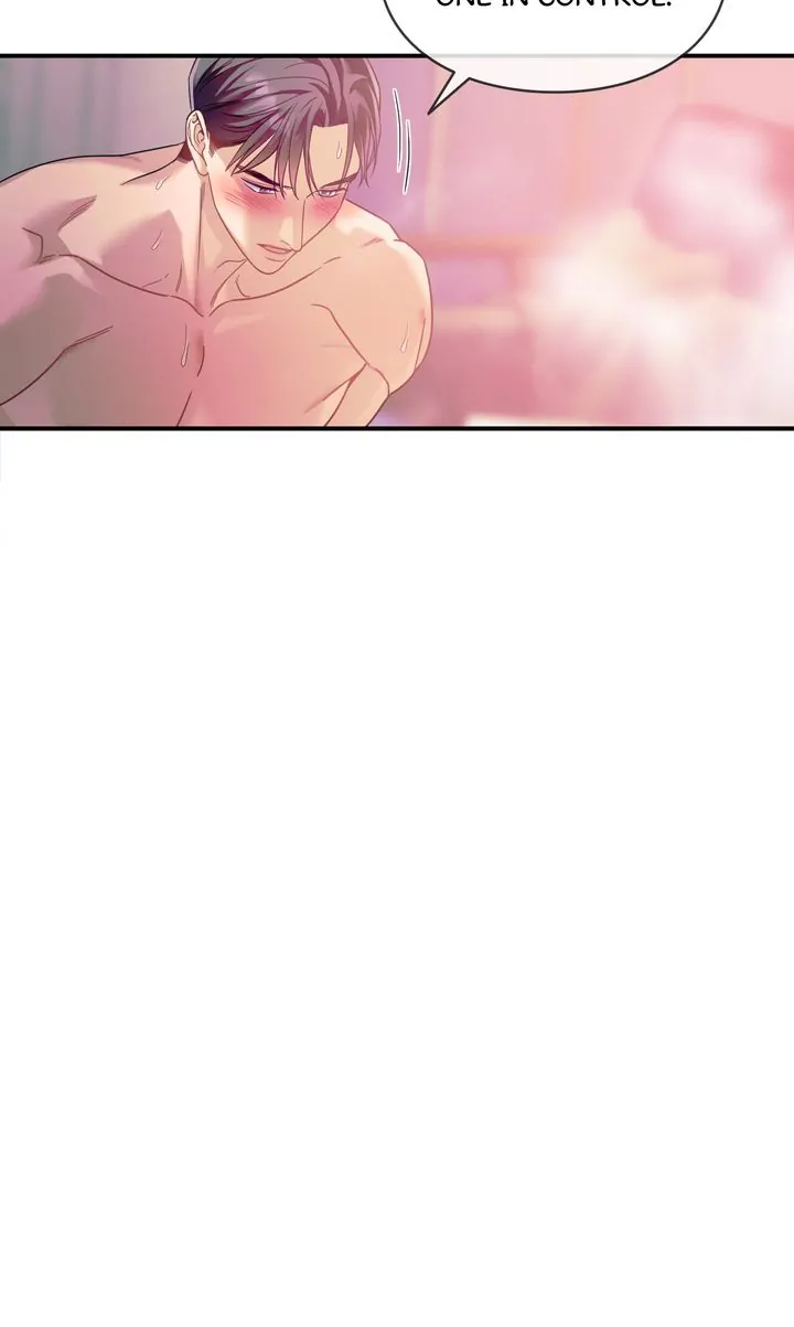 No Moral - Chapter 81 manhwa
