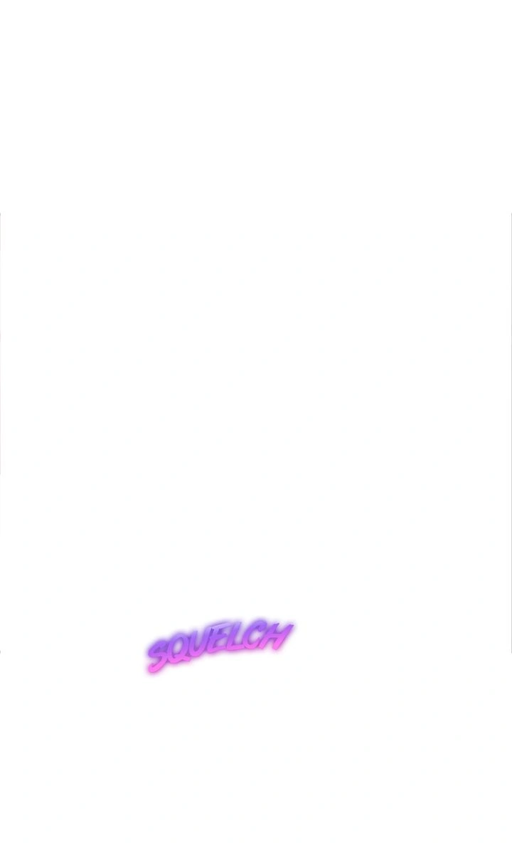 No Moral - Chapter 82 manhwa