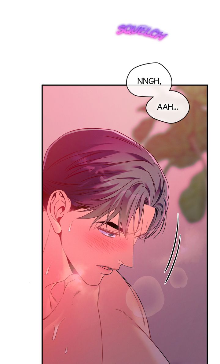 No Moral - Chapter 82 manhwa