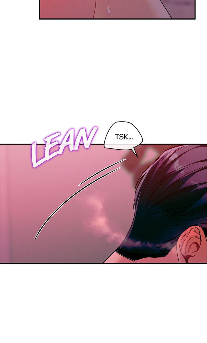 No Moral - Chapter 82 manhwa