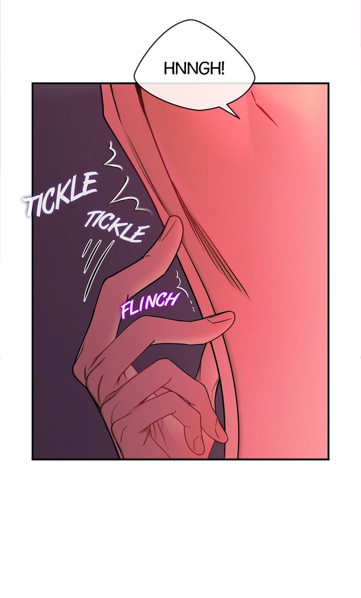 No Moral - Chapter 82 manhwa