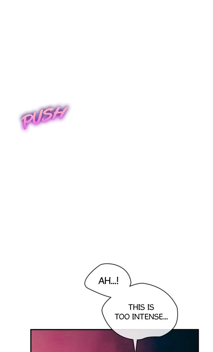 No Moral - Chapter 82 manhwa