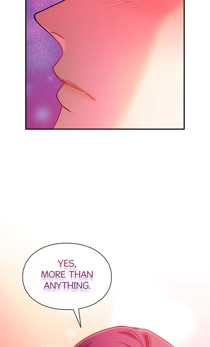 No Moral - Chapter 82 manhwa