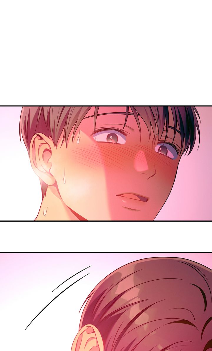 No Moral - Chapter 82 manhwa