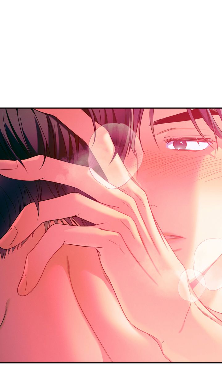 No Moral - Chapter 82 manhwa