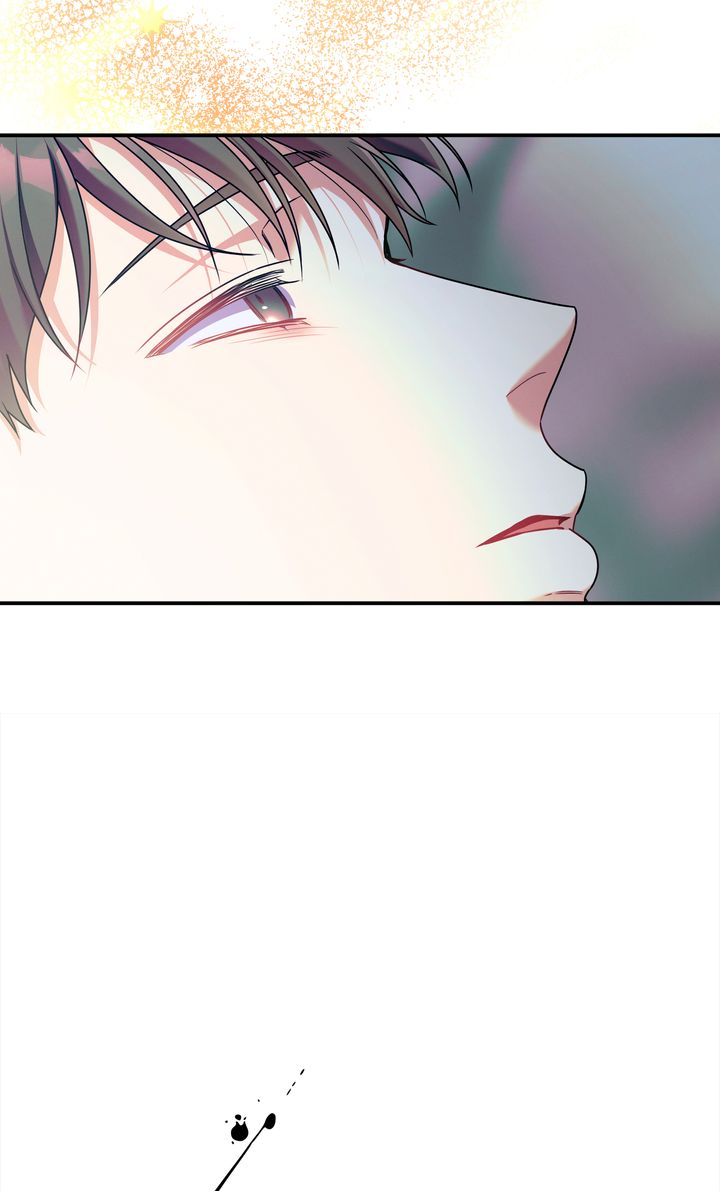 No Moral - Chapter 82 manhwa
