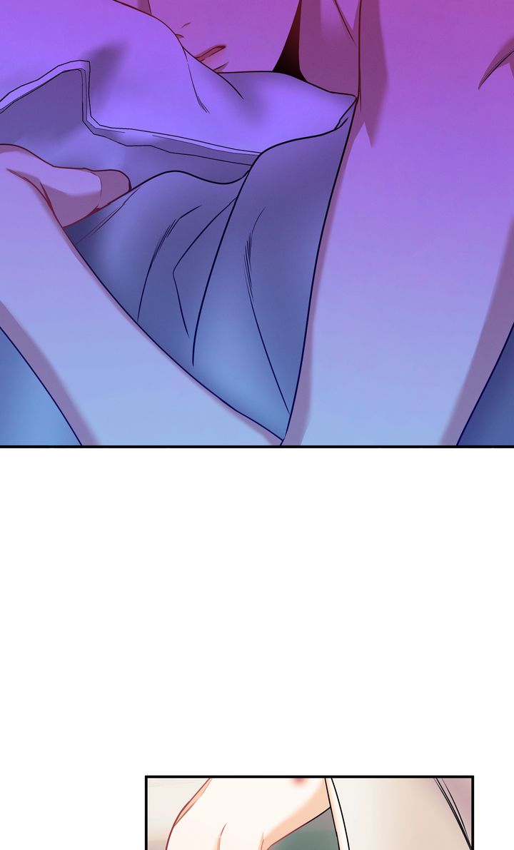 No Moral - Chapter 82 manhwa