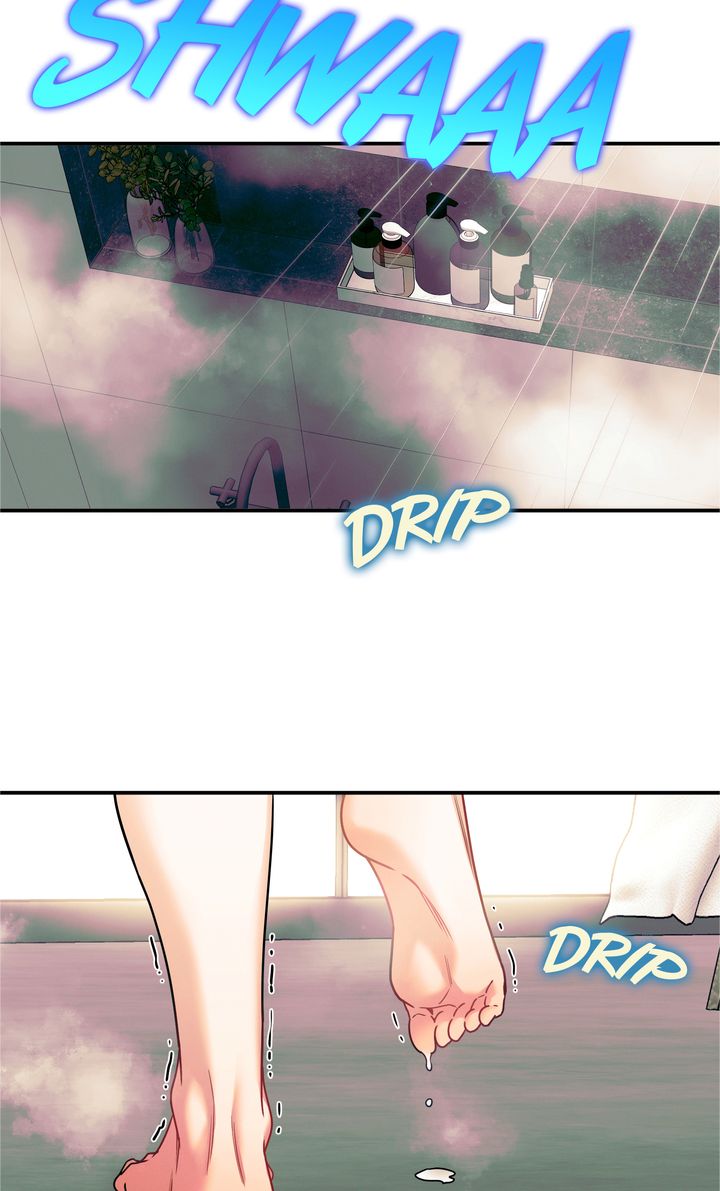 No Moral - Chapter 82 manhwa