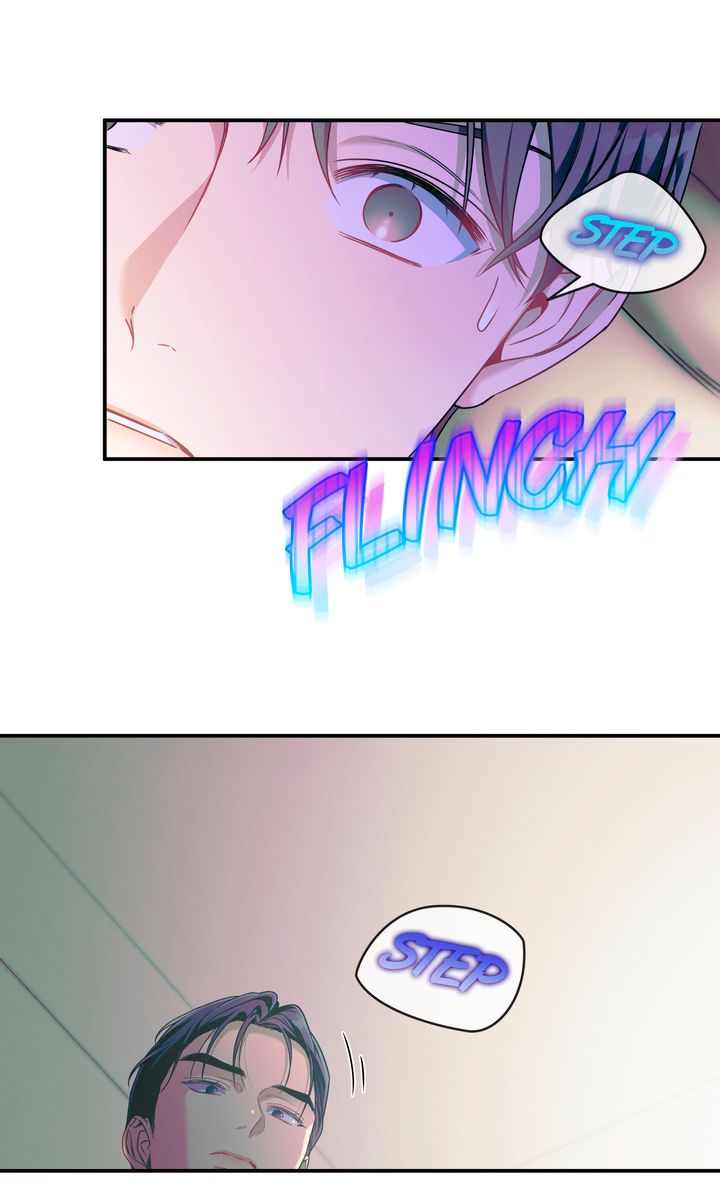 No Moral - Chapter 82 manhwa