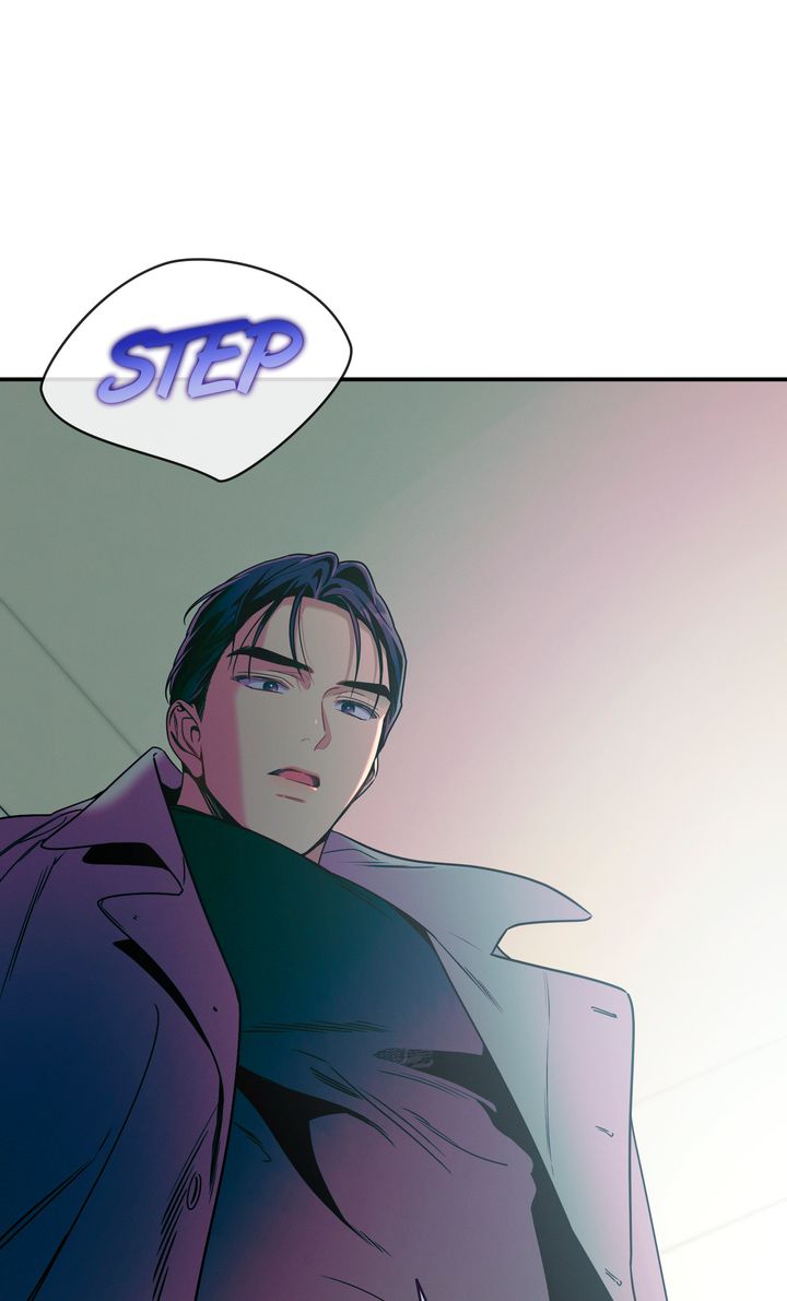 No Moral - Chapter 82 manhwa