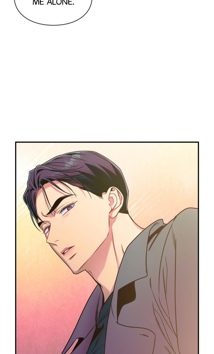 No Moral - Chapter 82 manhwa