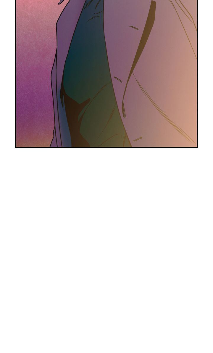 No Moral - Chapter 82 manhwa