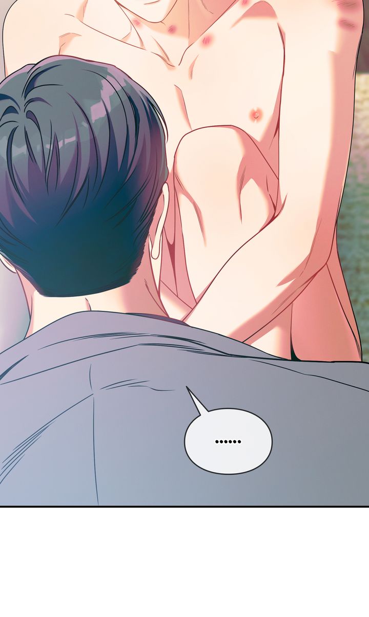 No Moral - Chapter 83 manhwa