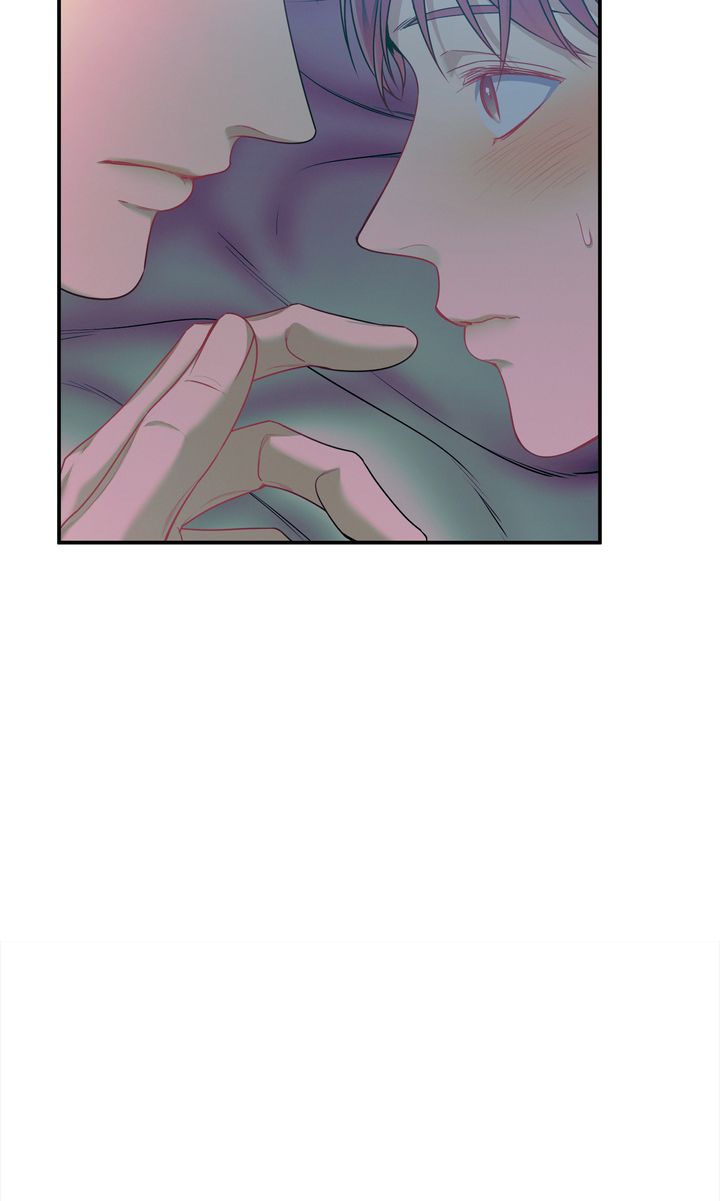 No Moral - Chapter 83 manhwa