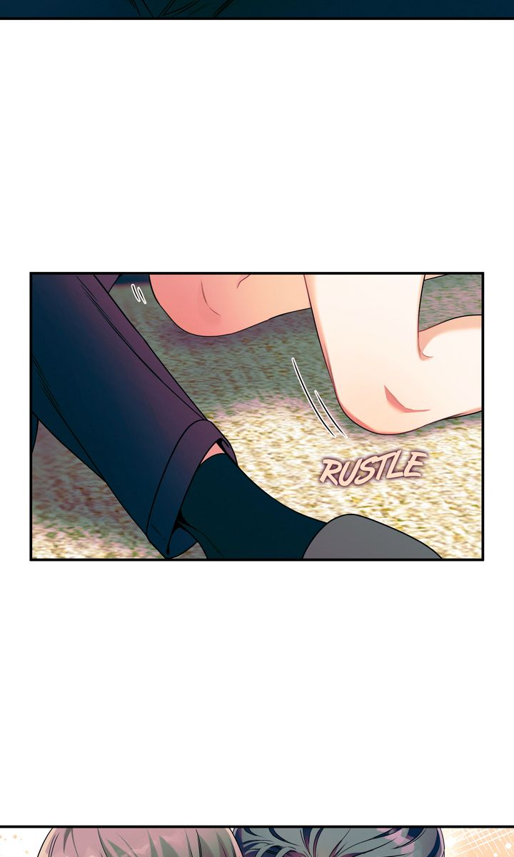 No Moral - Chapter 83 manhwa