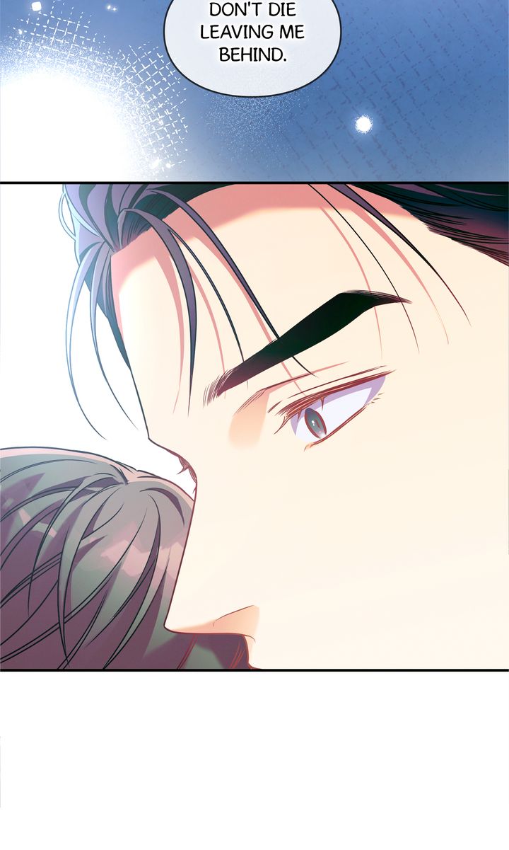 No Moral - Chapter 83 manhwa
