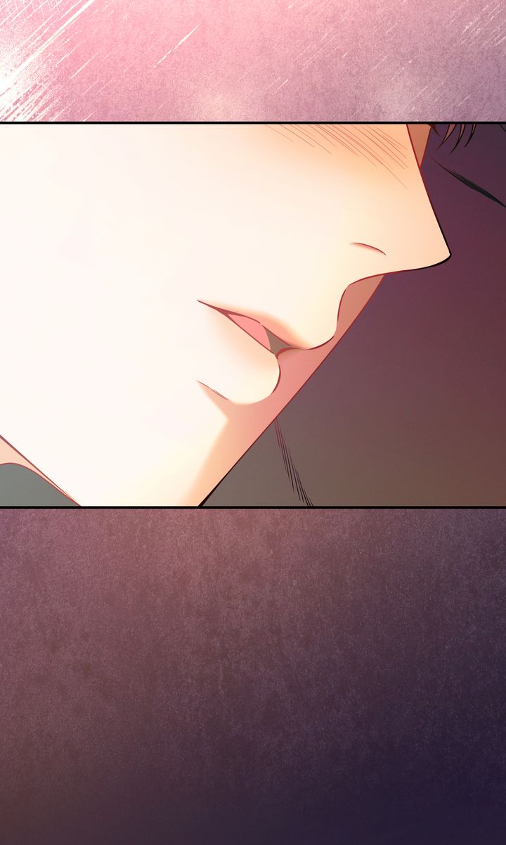 No Moral - Chapter 83 manhwa