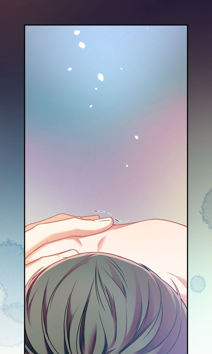 No Moral - Chapter 83 manhwa