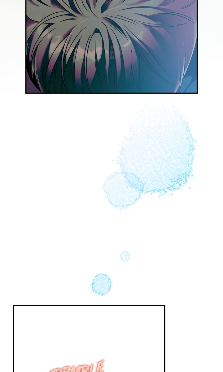 No Moral - Chapter 83 manhwa