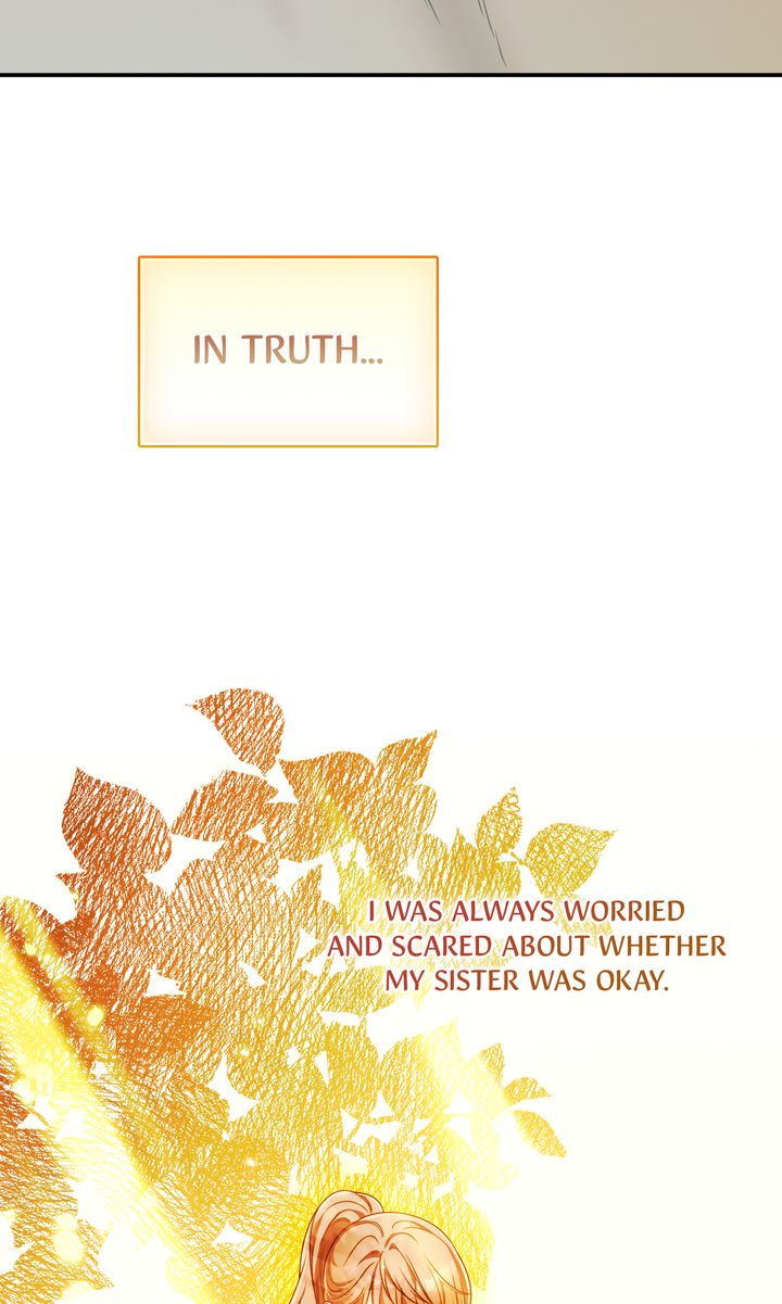 No Moral - Chapter 83 manhwa
